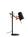 Marset - Scantling Table Lamp