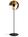 Marset - Theia Floor Lamp