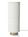 Audo Copenhagen - Hashira Floor Lamp