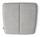 Audo Copenhagen - WM String Cushion
