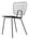 Audo Copenhagen - WM String Dining Chair