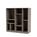 Montana - Compile, Truffle, Plinth
