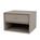 Montana - Dash Bedside Table