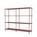 Montana - Free 330000 Shelf