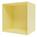Montana - Montana Mini, Open module, Camomile