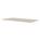 Montana - Panton Wire Inlay Shelf