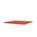 Montana - Panton Wire Inlay Shelf, Cube C (W 33 x D 34,8 cm), MDF Rosehip