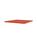 Montana - Panton Wire Top Panel, Single large (H 1,2 x W 34,8 x D 34,8 cm), MDF Rosehip