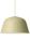 Muuto - Ambit Pendant Lamp, Ø 40 cm, Beige green