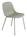 Muuto - Fiber Side Chair Tube