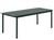 Muuto - Linear Table Outdoor