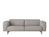 Muuto - Rest Sofa