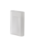 Muuto - Ridge Glass Vase, Medium (H 35 cm), White