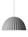 Muuto - Under the Bell Pendant Lamp