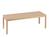 Muuto - Workshop Coffee Table