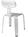 Nils Holger Moormann - Pressed Chair Special Edition 10 Years