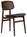 Norr11 - NY11 Dining Chair Leather