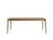 Northern - Expand Dining Table