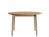Northern - Expand Dining Table Circular