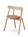 Northern - Oaki Dining Chair