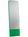 Objekte unserer Tage - Friedrich Mirror, Emerald ash