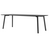 Objekte unserer Tage - Meyer Color Dining Table