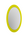 Objekte unserer Tage - Lorenz mirror