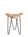 OX Denmarq - Trifolium Stool