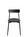 Petite Friture - Fromme Chair, Black