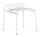 Petite Friture - Week-End Stool, White