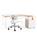 Richard Lampert - School Start Set: Children's Desk Eiermann + Chair + Container