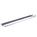 Richard Lampert - Cable Trough for Eiermann Table Frames