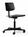 Richard Lampert - Office Chair Mr. Square 