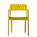 Richard Lampert - Prater Chair, Yellow birch