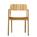 Richard Lampert - Prater Chair