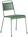 Richard Lampert - Chair TT54, Reseda green