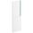 Richard Lampert - OneTwo Mirror, OneTwo 180, Polar