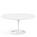 Knoll International - Saarinen Round Dining Table