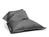 SACKit - ANYWHEREit Beanbag Outdoor