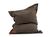 SACKit - SQUAREit Cobana Junior Outdoor
