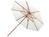 Skagerak by Fritz Hansen - Messina Parasol