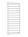 String - String System Wall Panel, Single, 75 x 30 cm, Dark grey