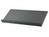 String - String System Magazine Shelf Wood, 78 x 30 cm, Dark grey lacquered