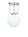 Tecnolumen - Bauhaus Pendant Lamp DMB26, ø 25 cm