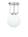 Tecnolumen - Bauhaus Pendant Lamp DMB26, ø 25 cm