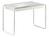 Tecta - Oblique Desk K2D