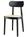 Thonet - 118 / 118 M