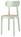 Thonet - 118 High Gloss Chair, Mint