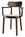 Thonet - 118 F