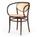 Thonet - 209 / 210